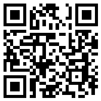 QR Code for 3Fj52WWhFrCw4HcP5KNUDu5WMNSCvFXbz2