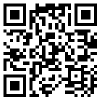 QR Code for 3Fj5ytLFbBZfDPL33FzMaQj67cWvuJh6EB