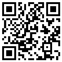 QR Code for 3Fj6SSRimqyfr65YVm1WhDa8pc43JKMTEx