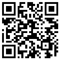 QR Code for 3Fj74rMPEu5hQwFwDCLDntpg6LzPNUvCPU