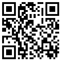 QR Code for 3Fj9YJayazZ656ZucDK9QPdeT7Qx8F8d3H