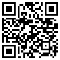 QR Code for 3FjANobXkC6uxjMid6BqxKM63f82mPpyPR