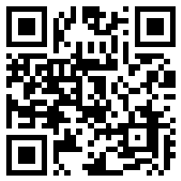 QR Code for 3FjBXCuTbaHBXYp9cXVHTFP8kAyo55jMGS