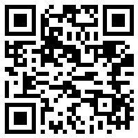 QR Code for 3FjBmMoGNxD5nuDAQ6N5dsiNaL4MWxa42u