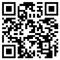 QR Code for 3FjC19BEUGpgitkgKzmzcndDQa2dDGjRMq