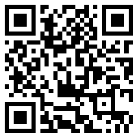 QR Code for 3FjCq52wrxkr5NeeRTeykoEzDdRpRxZnSY