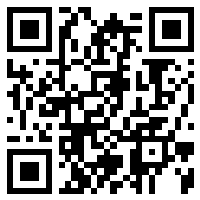QR Code for 3FjDY6ft9thpeMaVxwemyxtAi8F2vSyK3Z