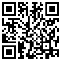 QR Code for 3FjEvNZHkEB2CPvSibN9rjT2rEMnSCXuAL