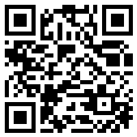 QR Code for 3FjFTbSnSjrVbRZNdz3ikkCFdeL2K2h36Z