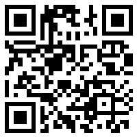 QR Code for 3FjJBBL2SHed24cQGqp6WW8UDXPYH1LcmS