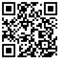 QR Code for 3FjJW6nCU93qzezBH8zFSqgRe3WZYsJWCV