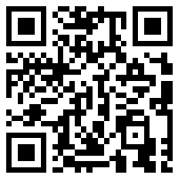 QR Code for 3FjJrPf22oaStQTndMUkHYTgHhfHHUHJvj