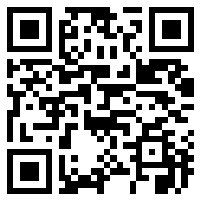 QR Code for 3FjKa8FuecanjgXEZPLMR6eaC92EmJfyXR