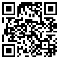 QR Code for 3FjKwMC7SLf2R4Ww9kRgW3jkRsjR8yfXTY