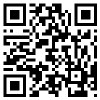 QR Code for 3FjL6ZtkcvYuCfJ8edCys4stYrTaLorUp6
