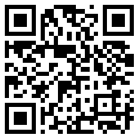 QR Code for 3FjNq8Q4icS32BucGAASB66rh31Em7oopF