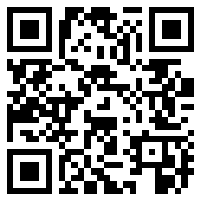 QR Code for 3FjRYS8YeypMgotUSXS41Ldb59DQtt3YH1