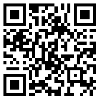QR Code for 3FjSZE6Wn7aPDafenFHoVnFCiYjKH4E8UD