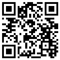 QR Code for 3FjStbw7x1TxVj8YncYZBZfFdGFwQ3zCee