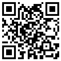 QR Code for 3FjT634MZaeuagfd2yFVvC2LNAiYBrK8WH