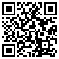 QR Code for 3FjUfvQeUa6dM5tHy2bTdNy2bjSA3wNHeq