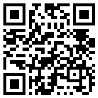 QR Code for 3FjWgazA9FMEMp8tHCaa18nDc4f2ShUxQz
