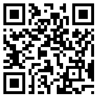 QR Code for 3FjXXbkA2V9FM6JSQSSTDxA7mtESiQfjLb