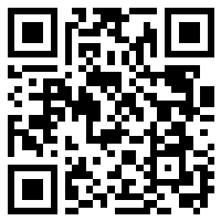 QR Code for 3FjYWAbSh4XemjsFsUpYizmBfzSys3xzFX