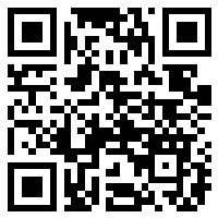 QR Code for 3FjYrcVJsM7eQo8t97gqmjHkA3khZ3H7vQ