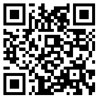 QR Code for 3FjZS5eb69GxmzANDpnaJL2k1nnGoKc1Ar