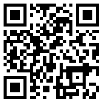 QR Code for 3FjZhefhL8jTYS7H5rhWQqAV1jfxtVy2Q3