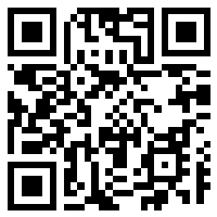 QR Code for 3Fja55DAJ7jBEQYhs4JbgWnHiabTGC3Wfi