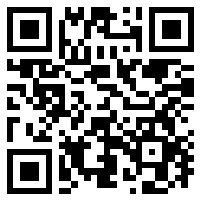 QR Code for 3Fjb3eobFXRMiNnZFkFJ9yDMjXFiALTPXr