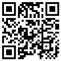 QR Code for 3FjbPcPRc3ffKyY7wmWtDPjZHXdhQJyHPm