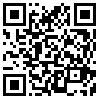 QR Code for 3FjcSfAXkft5Foy5VTfGP2fvVVcNUBrBVN