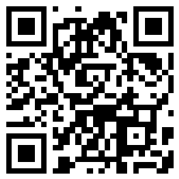 QR Code for 3FjcXQhpZue7XHtv4fDT5DwATsMVtVLXdN