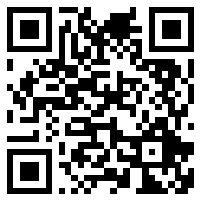 QR Code for 3FjceFCFTNcHWGTCCAs66ySNQiR1EVeRDo
