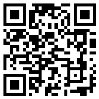 QR Code for 3FjeQAPCQaCZo5QYSGfTsrfq9SLWwShRqf