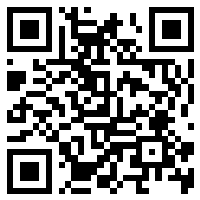 QR Code for 3FjfExZg92To7mgmoKDFcst27pkHVTTHMm