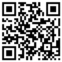 QR Code for 3FjfVFp5U2UAxTCTDKaPaFmFAU4gR9jJtx
