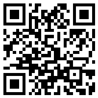 QR Code for 3Fjfd2r4bUcLyMjMwATVZeHgXPjmPw96R7
