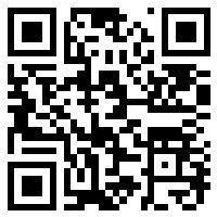 QR Code for 3FjgC3v98ii4X9kVzGAsFhTq9M8MoFXPmt