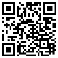 QR Code for 3FjiA3cwFfyutrbBYLmVvYksPf22qsrows