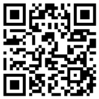 QR Code for 3FjiJUoJe8rdbpyFrCmD7zAeaU4LQry11x