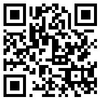 QR Code for 3FjiiQ2NN3SSDsKCfykaeBxriy96bdQH7f