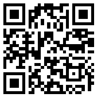 QR Code for 3Fjk5FZAFbmaMi4LhGboEtbF5iGHZ2CEo8