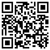 QR Code for 3FjkDXrdaxPM6En5394YfME1gJ5owRrSDZ
