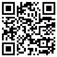 QR Code for 3Fjm6dt6AnLNagSyhXuGTH9xdcecAaKPoa