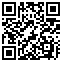 QR Code for 3FjmKAePmRcpriBi2Yo6vkbC3uprF4wKPx