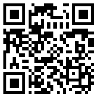 QR Code for 3FjoEdkCfCGziTpqRMDKdRuLPRrXih9rFn